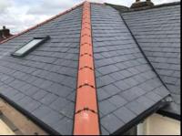 Leinster Roofcare image 1